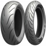 Michelin Pilot Street Radial 160/60 R17 69H – Hledejceny.cz