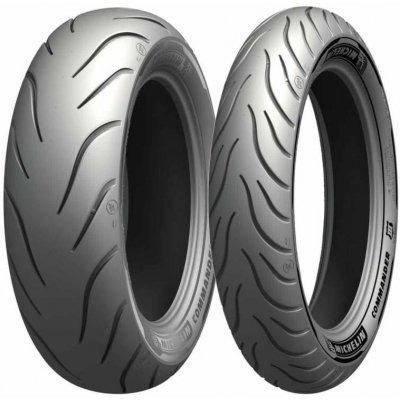 Michelin Commander III Touring 180/65 R16 81H