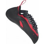 Unparallel Sirius Lace LV – Zboží Mobilmania