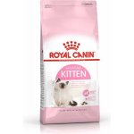 Royal Canin CANIN FHN KITTEN 2 kg – Hledejceny.cz