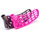 SALMING Trident Blade tvrdá Levá – Zboží Dáma