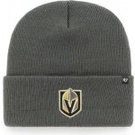 Brand 47 NHL Vegas Golden Knights Tabernacle – Hledejceny.cz