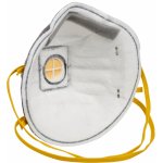 For Job respirátor FFP1 3M 9914 s výdech.ventilkem – Sleviste.cz