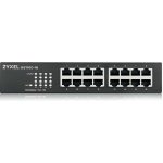 ZYXEL GS1100-16-EU0103F – Zboží Živě