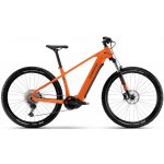 Haibike Alltrack 6 2024 – Zboží Mobilmania