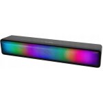 Blow MS-31 – Sleviste.cz