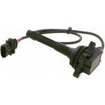 Zapalovací cívka BOSCH 0 221 604 012 (0221604012) – Hledejceny.cz