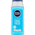 Nivea Men Cool Shampoo 250 ml – Zbozi.Blesk.cz