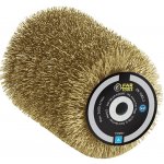 Far Tools 110891 – Sleviste.cz