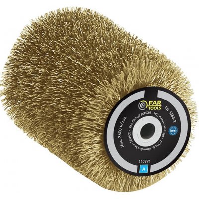 Far Tools 110891 – Sleviste.cz