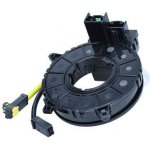 MAXGEAR 27-2133 Vinutá pružina, airbag (27-2133) – Hledejceny.cz