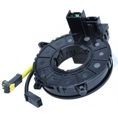MAXGEAR 27-2133 Vinutá pružina, airbag (27-2133) – Hledejceny.cz