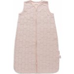 JOLLEIN Spací pytel Miffy Wild Rose – Zboží Mobilmania