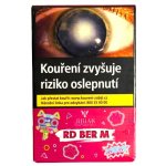 Jibiar Rd Ber M 50 g – Zboží Dáma
