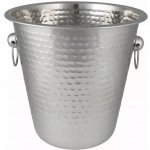 Kbelík na vodku Spritz Kinghoff Kh-1505 – Zboží Mobilmania