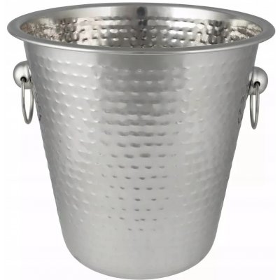Kbelík na vodku Spritz Kinghoff Kh-1505 – Zboží Mobilmania