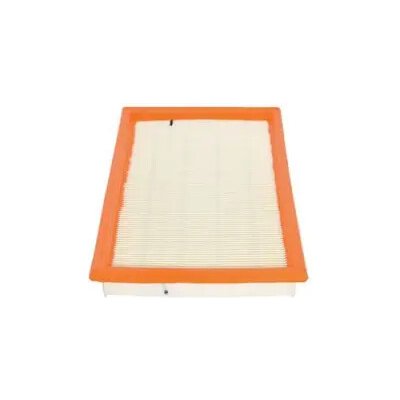 BOSCH Vzduchový filtr F 026 400 473 – Hledejceny.cz