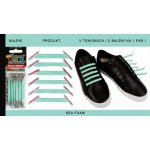 U-Lace Zázračné sea foam blue – Zboží Dáma