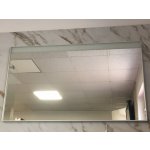 INTEDOOR PINETO PI ZS 120 S – Hledejceny.cz