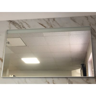 INTEDOOR PINETO PI ZS 120 S – Hledejceny.cz