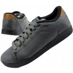 Giro Deed black – Sleviste.cz