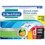 Dr. Beckmann žlučové mýdlo na skvrny 100 g – HobbyKompas.cz