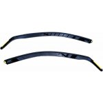 Toyota Yaris Cross 21 ofuky – Hledejceny.cz