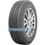 Toyo Open Country U/T 275/60 R20 115V – Hledejceny.cz