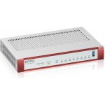 Zyxel USGFLEX100H-EU0101F – Zboží Živě