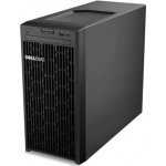 Dell Server PowerEdge T150 3NBD – Zbozi.Blesk.cz