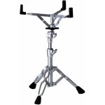 Pearl S 830 – Zboží Dáma