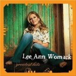 Womack Lee Ann - Greatest Hits CD – Hledejceny.cz