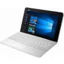 Asus T100HA-FU027T