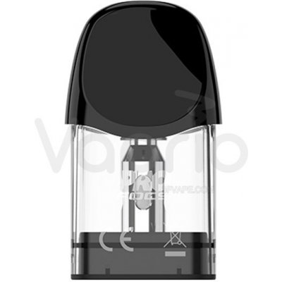 UWELL Caliburn A3 POD cartridge - 1ohm – Zbozi.Blesk.cz