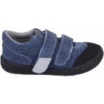 Jonap B22 mv tmavě modrá – Zboží Dáma Jonap B22 mv tmavě modrá – Zboží Dáma