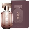 Parfém Hugo Boss Boss The Scent Le Parfum 2022 parfém dámský 50 ml