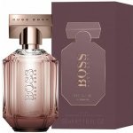 Hugo Boss Boss The Scent Le Parfum 2022 parfém dámský 50 ml – Hledejceny.cz