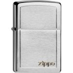 Zippo benzínový 21808 – Hledejceny.cz