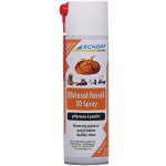 SCHOPF EKTOSOL FOSSIL SD SPRAY 500 ml – Zboží Dáma