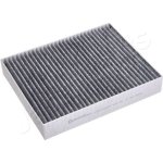 Filtr, vzduch v interiéru JAPANPARTS FAA-018JM – Hledejceny.cz