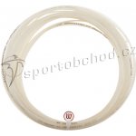 Wilson Sensation 12,2m 1,25 mm – Zboží Mobilmania