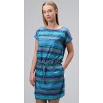 Loap Anica M29YMS dámské šaty modré – Zbozi.Blesk.cz