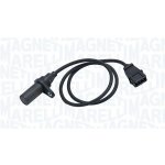 Generátor impulsů, klikový hřídel MAGNETI MARELLI 111040211101 – Hledejceny.cz