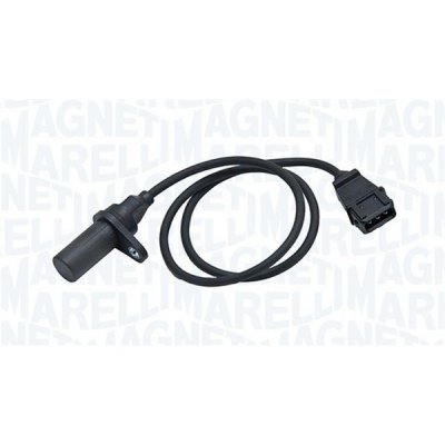 Generátor impulsů, klikový hřídel MAGNETI MARELLI 111040211101 – Hledejceny.cz