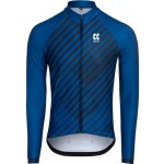 Kalas MOTION Z4 deep blue pánský – Zboží Dáma