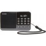 TechniSat Travelradio 310 – Zbozi.Blesk.cz