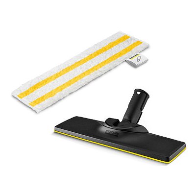 Kärcher 2.863-337.0 – Zboží Dáma