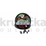 Diabolky Gamo Pro Magnum 5,5 mm 250 ks – Sleviste.cz