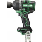 Hitachi HiKOKI WR36DE.W2Z – Hledejceny.cz