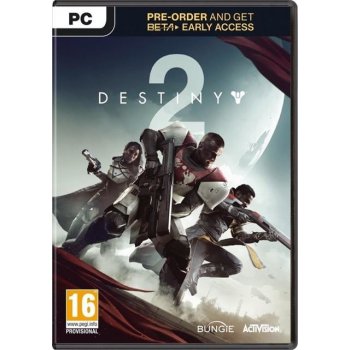 Destiny 2